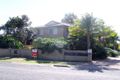 Property photo of 10/44-46 Esplanade Coomera QLD 4209