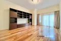 Property photo of 15 Grassmere Road Killara NSW 2071