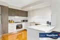 Property photo of 2/11 Russell Street Nunawading VIC 3131
