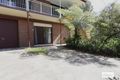 Property photo of 1A Noonan Point Avenue Point Clare NSW 2250