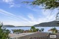 Property photo of 1A Noonan Point Avenue Point Clare NSW 2250
