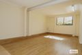 Property photo of 1A Noonan Point Avenue Point Clare NSW 2250