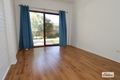 Property photo of 1A Noonan Point Avenue Point Clare NSW 2250