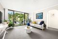 Property photo of 10/66 Penkivil Street Bondi NSW 2026