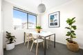 Property photo of 10/66 Penkivil Street Bondi NSW 2026