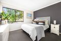 Property photo of 10/66 Penkivil Street Bondi NSW 2026