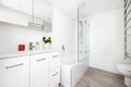 Property photo of 10/66 Penkivil Street Bondi NSW 2026