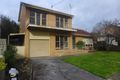 Property photo of 157 Mount Pleasant Road Highton VIC 3216