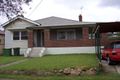 Property photo of 33 Pemberton Street Parramatta NSW 2150