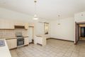 Property photo of 9 Fairview Avenue Camberwell VIC 3124