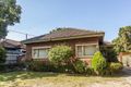 Property photo of 9 Fairview Avenue Camberwell VIC 3124