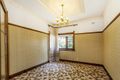 Property photo of 9 Fairview Avenue Camberwell VIC 3124