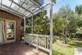 Property photo of 9 Fairview Avenue Camberwell VIC 3124