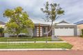 Property photo of 16 Sarus Rise Gwelup WA 6018