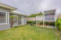 Property photo of 16 Sarus Rise Gwelup WA 6018