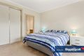 Property photo of 2/11 Russell Street Nunawading VIC 3131