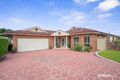 Property photo of 9 Ashlar Place West Hoxton NSW 2171