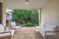 Property photo of 3/36 Bott Street Ashgrove QLD 4060