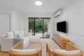 Property photo of 3/36 Bott Street Ashgrove QLD 4060