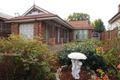 Property photo of 4 Bagdad Street Regents Park NSW 2143