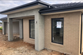 Property photo of 14 Runnel Drive Wonthaggi VIC 3995