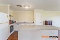 Property photo of 2 St Tropez Gardens Piara Waters WA 6112