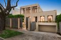 Property photo of 12 Dunraven Avenue Toorak VIC 3142