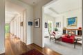 Property photo of 12 Dunraven Avenue Toorak VIC 3142
