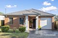 Property photo of 53 Ashcroft Avenue Casula NSW 2170
