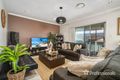Property photo of 53 Ashcroft Avenue Casula NSW 2170