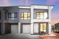 Property photo of 29 Badger Glade Marsden Park NSW 2765