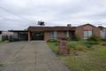 Property photo of 14 Ringarooma Way Willetton WA 6155