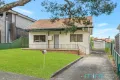 Property photo of 58 Bazentin Street Belfield NSW 2191