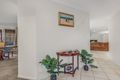 Property photo of 14 Pringle Place Forest Lake QLD 4078