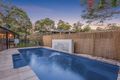 Property photo of 14 Pringle Place Forest Lake QLD 4078