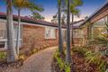 Property photo of 14 Pringle Place Forest Lake QLD 4078