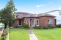 Property photo of 29 Rickard Road Strathfield NSW 2135