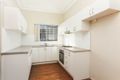 Property photo of 29 Rickard Road Strathfield NSW 2135