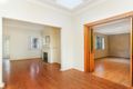 Property photo of 29 Rickard Road Strathfield NSW 2135