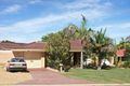 Property photo of 17 Driffield Street Hamersley WA 6022
