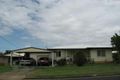 Property photo of 15 Peak Downs Highway Walkerston QLD 4751