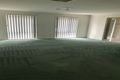 Property photo of 10 Ondella Way Sydenham VIC 3037