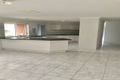 Property photo of 10 Ondella Way Sydenham VIC 3037