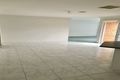 Property photo of 10 Ondella Way Sydenham VIC 3037