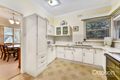 Property photo of 10 Memorial Drive Naracoorte SA 5271