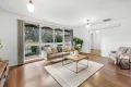 Property photo of 51 Chartwell Drive Wantirna VIC 3152
