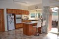 Property photo of 74 Kent Road Hamilton VIC 3300