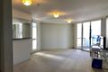 Property photo of 52/257 Oxford Street Bondi Junction NSW 2022