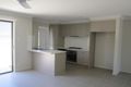 Property photo of 1/66 Glorious Promenade Redbank Plains QLD 4301