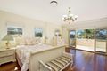 Property photo of 91 Neerim Road Castle Cove NSW 2069